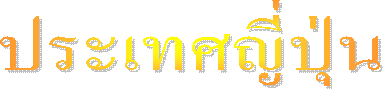 ȭ
